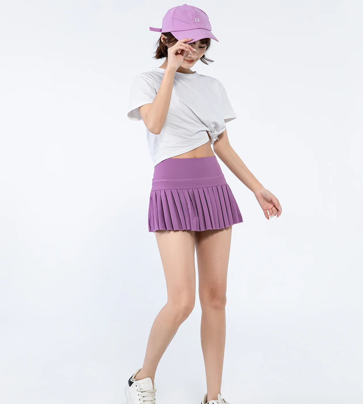ZOOMNSTORE