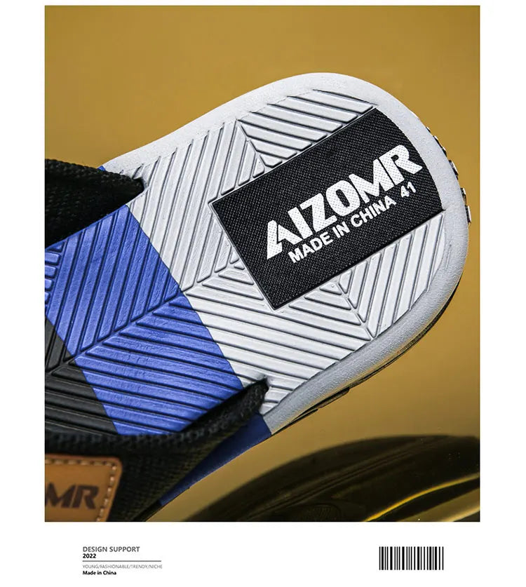 ZOOMNSTORE