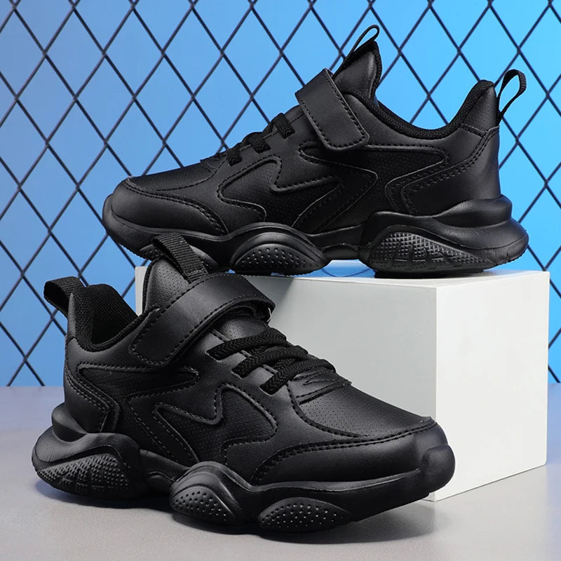 ZOOMNSTORE