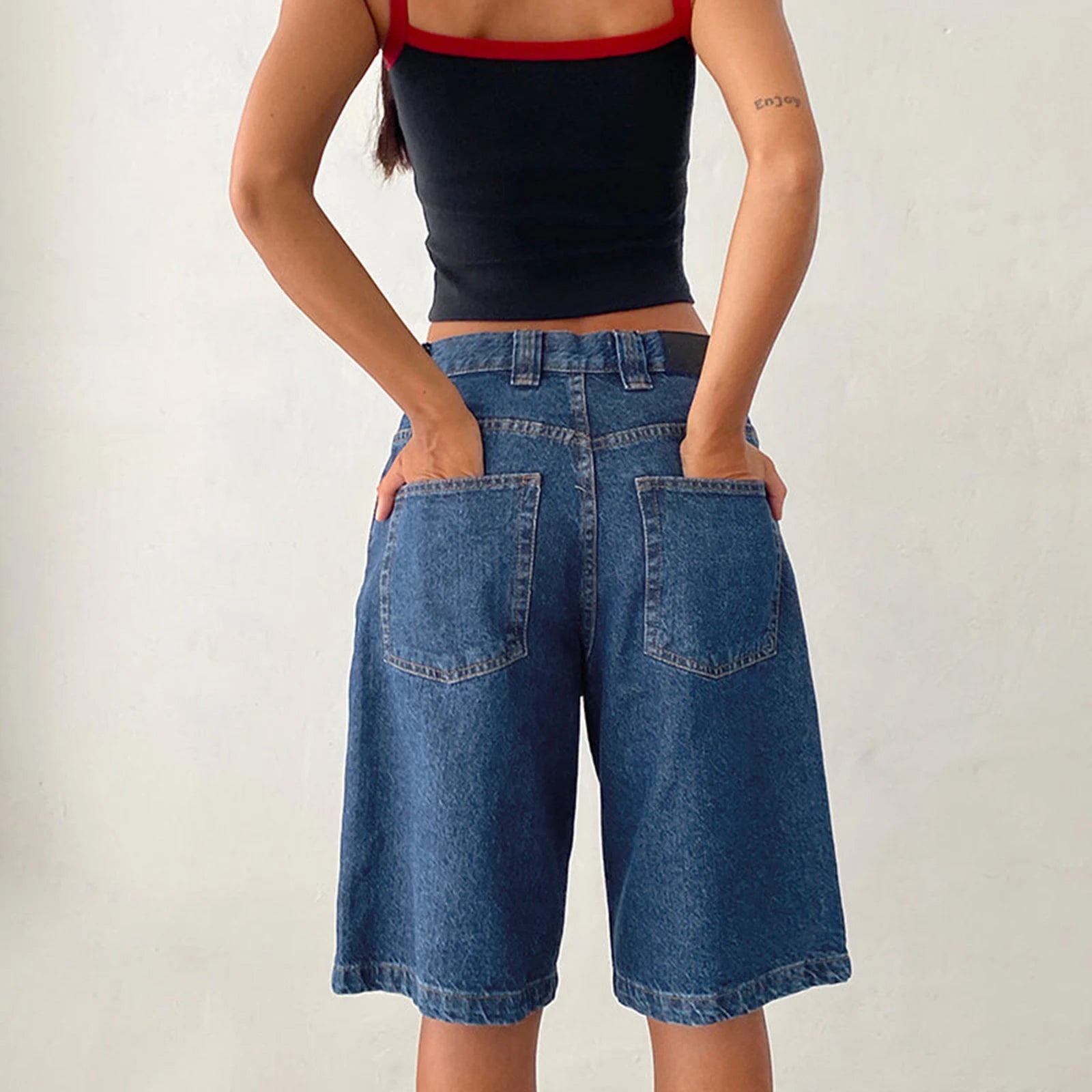 ZOOMNSTORE