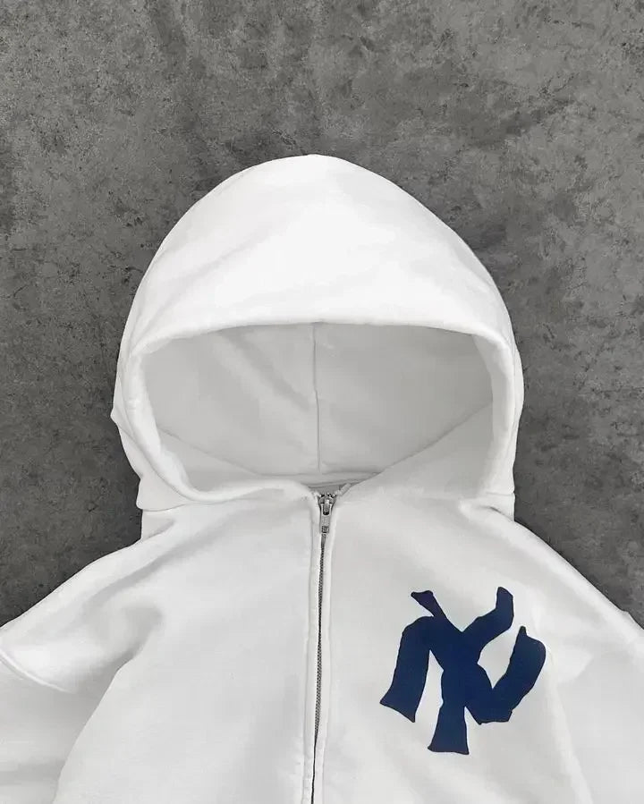 ZOOMNSTORE