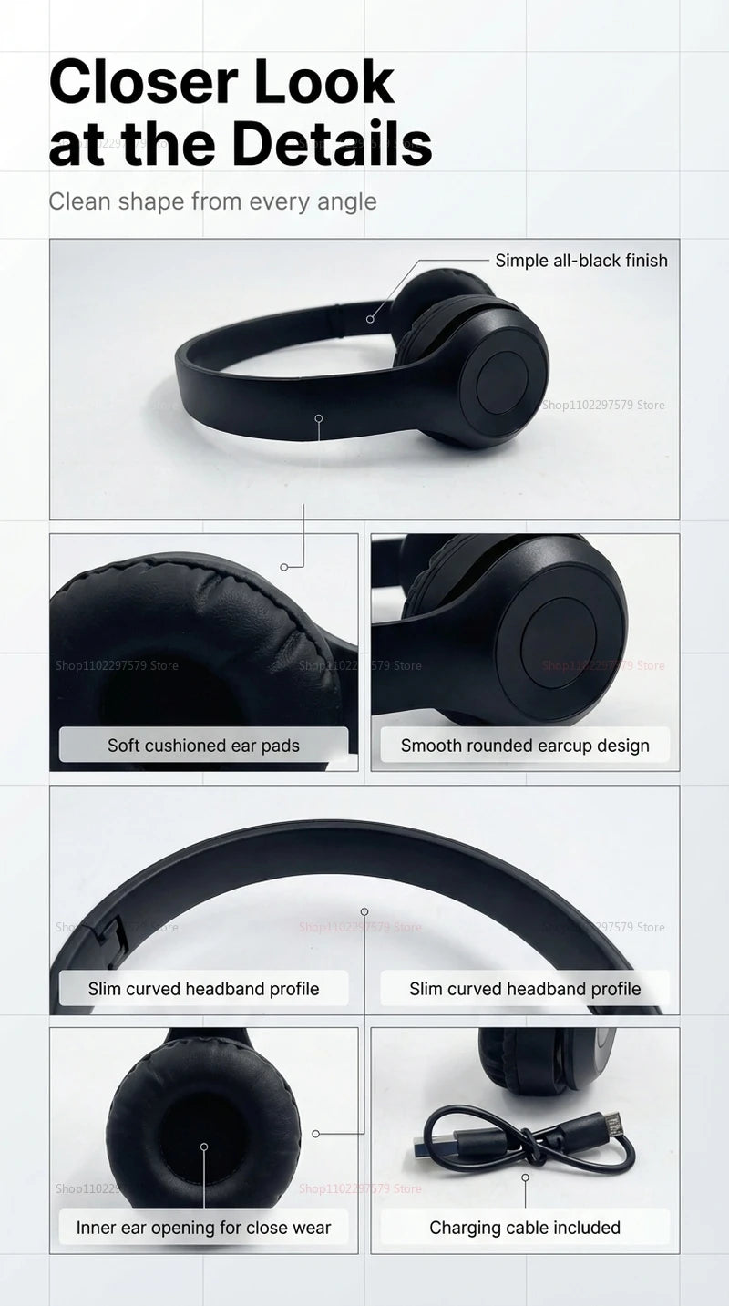 ZOOMNSTORE