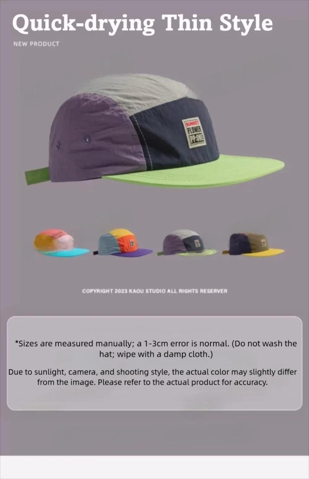 ZOOMNSTORE