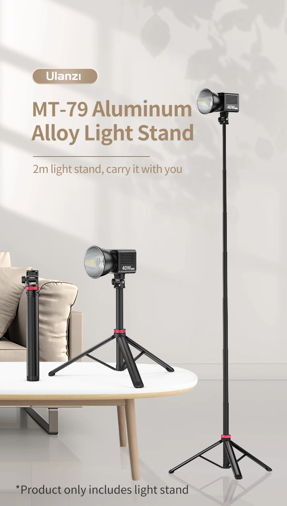 ZOOMNSTORE