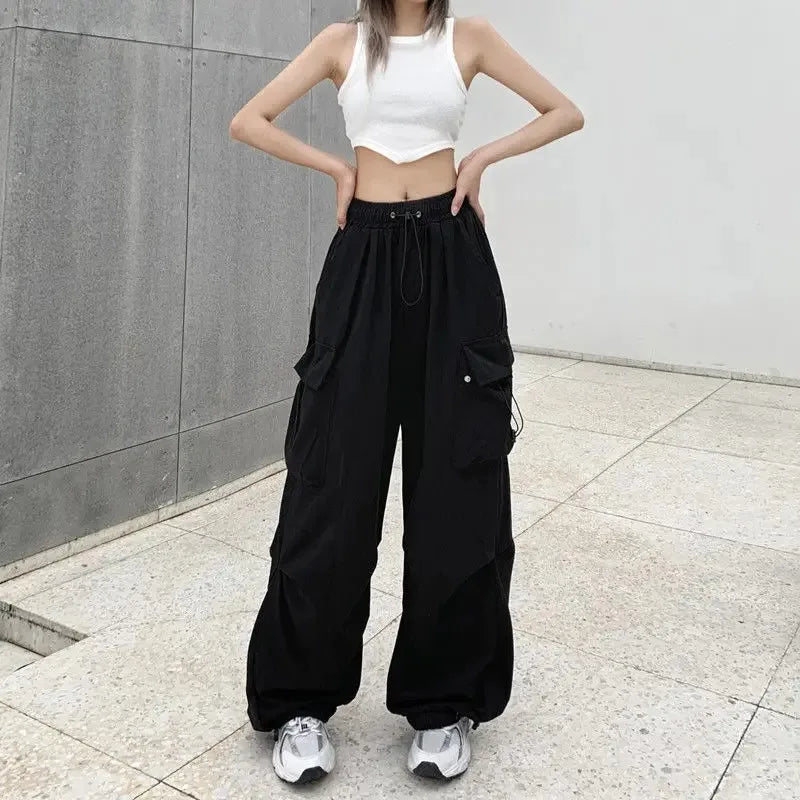 ZOOMNSTORE