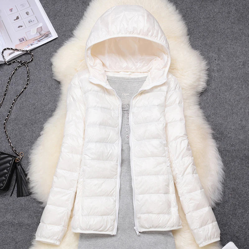 ZOOMNSTORE