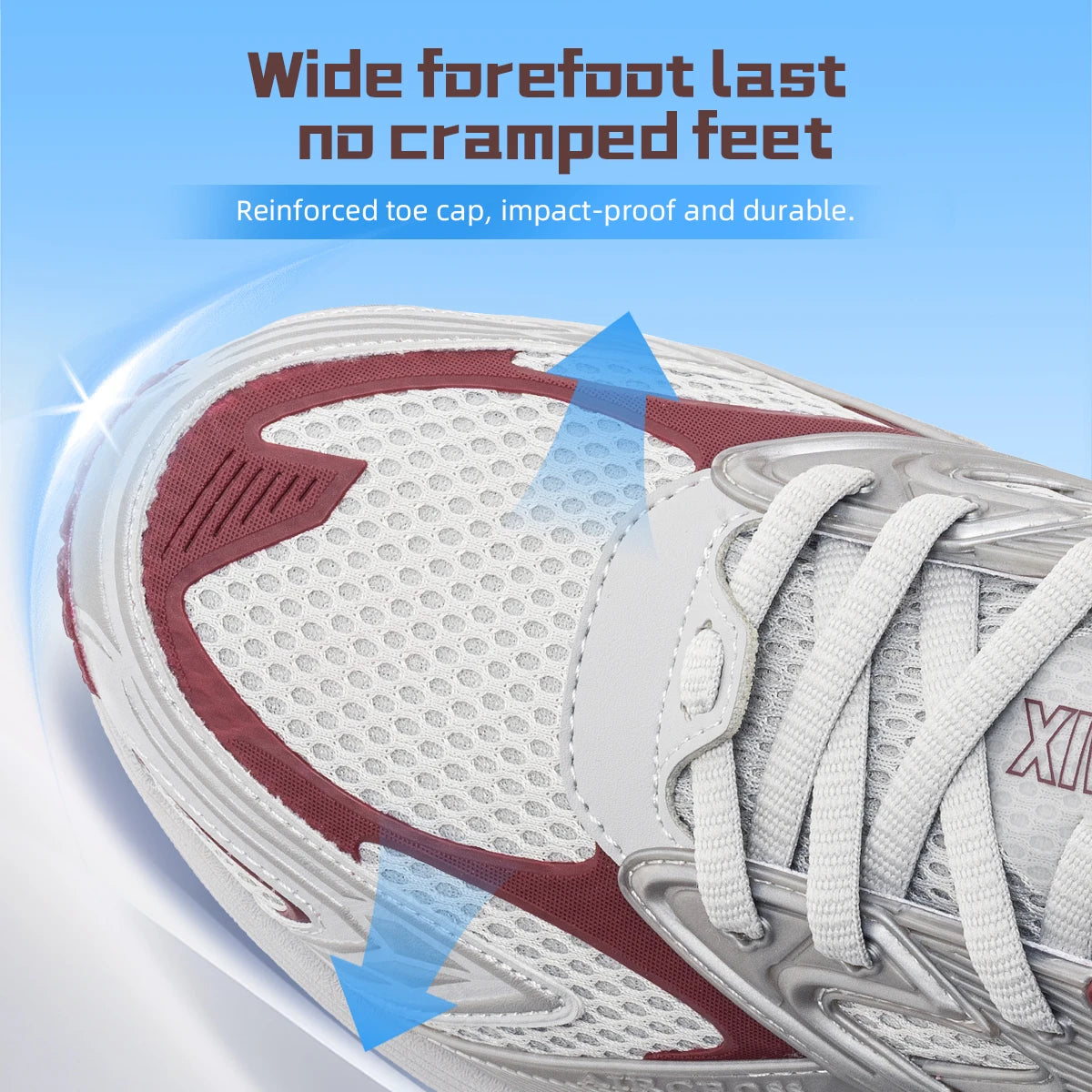 ZOOMNSTORE