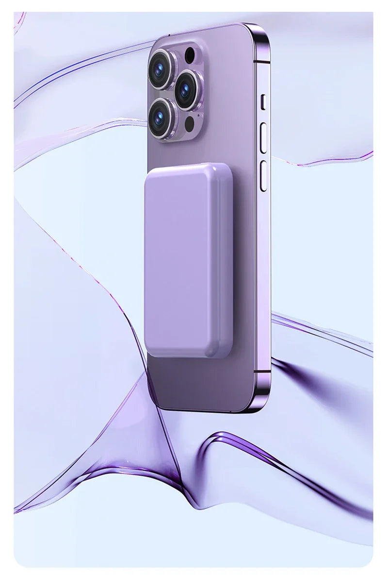 ZOOMNSTORE