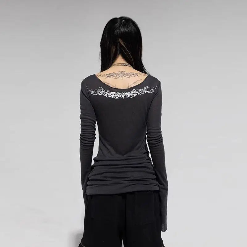 ZOOMNSTORE