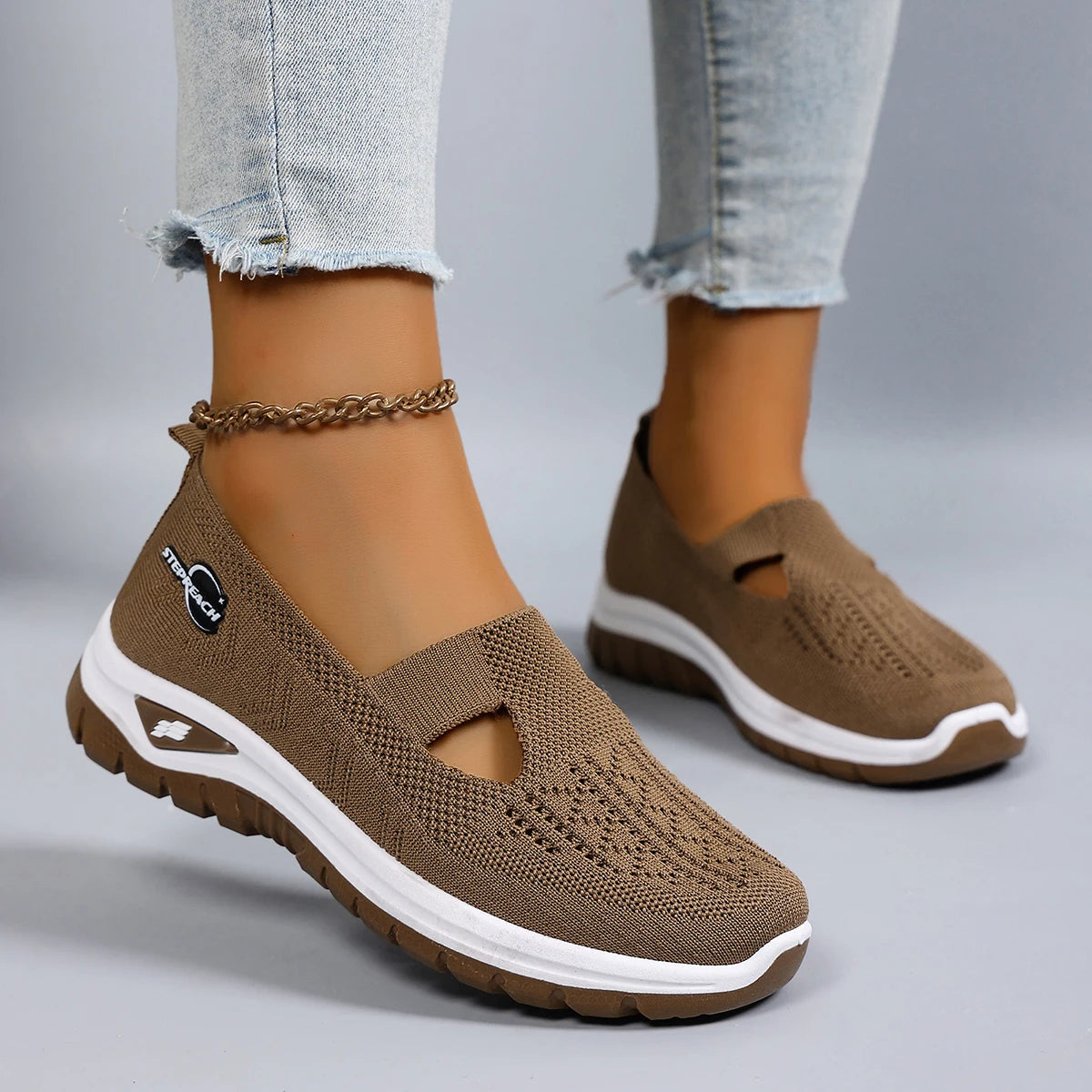 ZOOMNSTORE