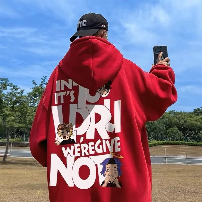 ZOOMNSTORE