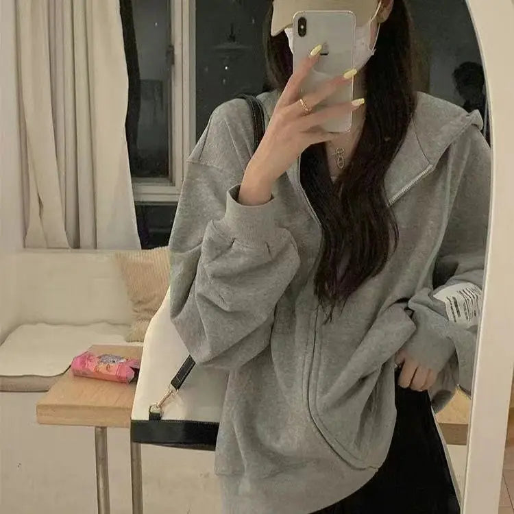 ZOOMNSTORE