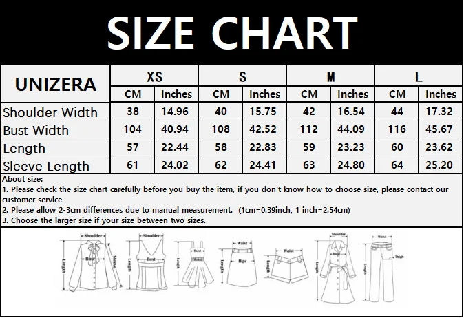 Women's Cotton Coat - Slim Fit Hooded Casual Jacket | Autumn Winter Outerwear