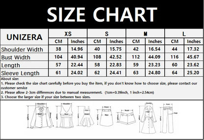 Women's Cotton Coat - Slim Fit Hooded Casual Jacket | Autumn Winter Outerwear