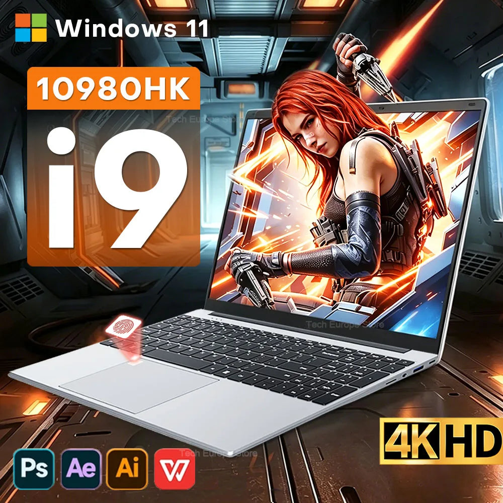 ZOOMNSTORE