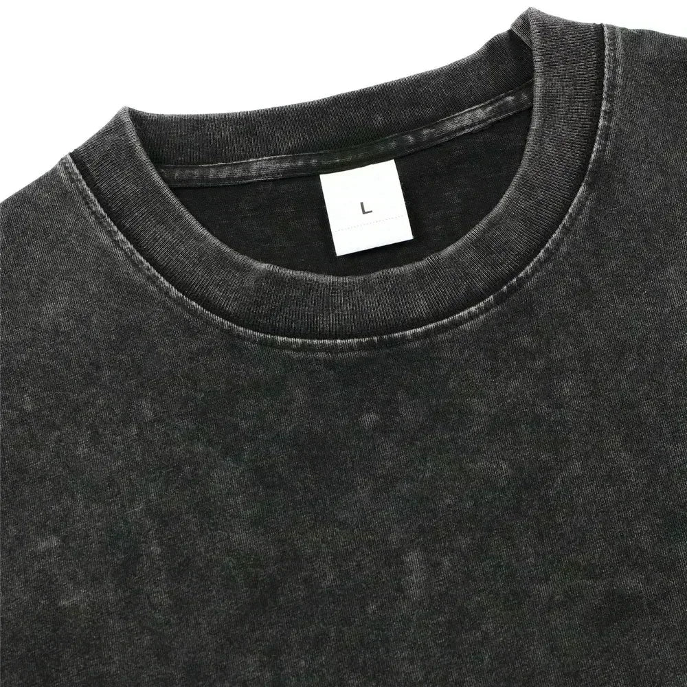 ZOOMNSTORE