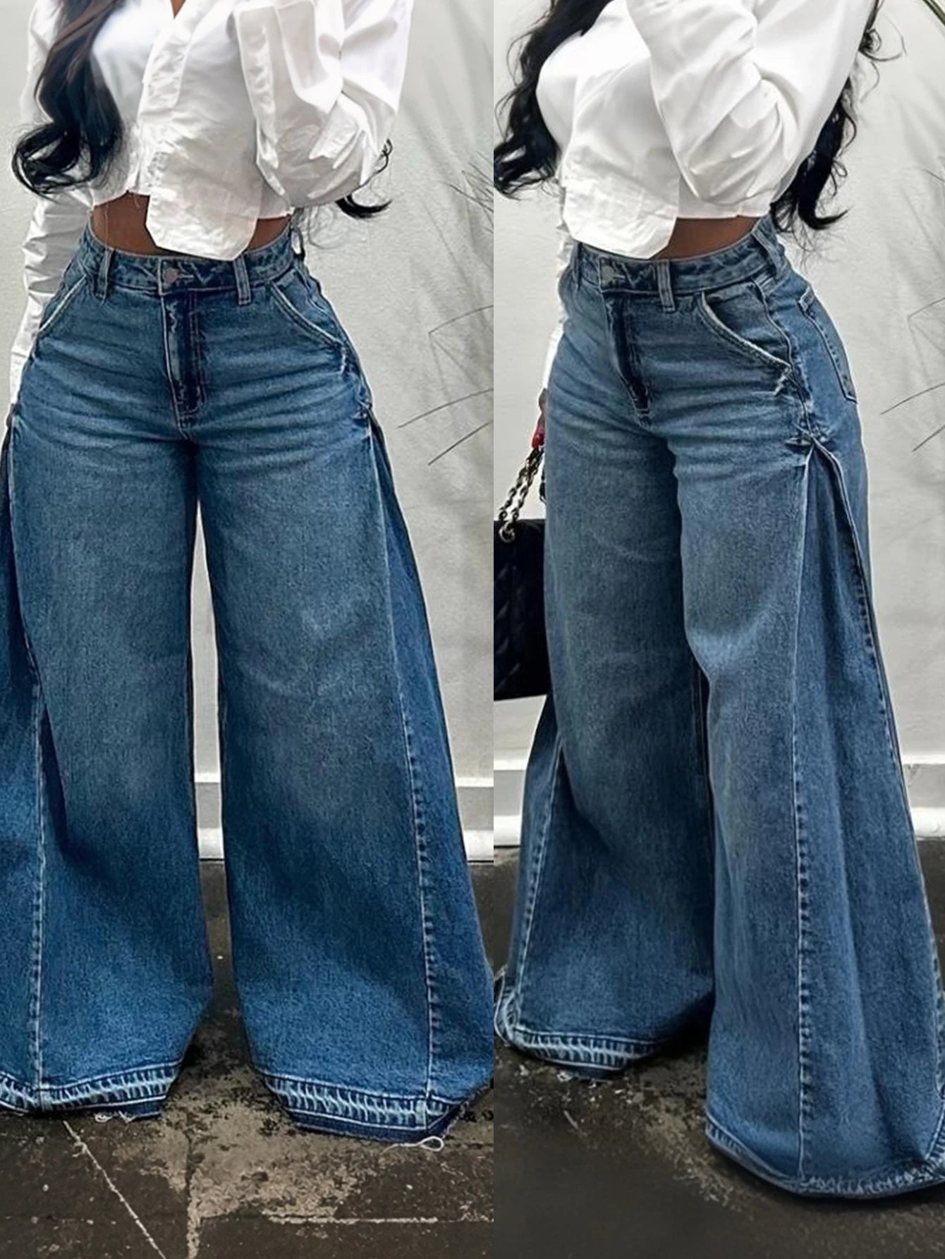ZOOMNSTORE