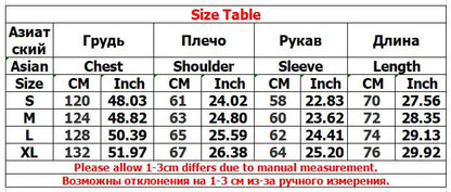Autumn And Winter Hoodie Patchwork Letter Star Pattern Long Sleeved Pullover Hoodie Harajuku Fashionable Loose Versatile Jackets