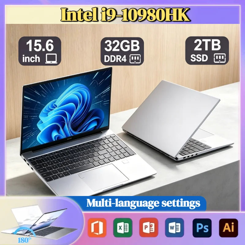 ZOOMNSTORE
