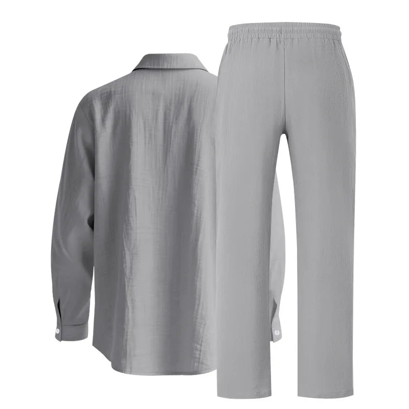 ZOOMNSTORE