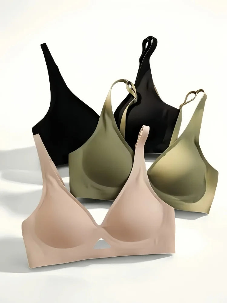 ZOOMNSTORE