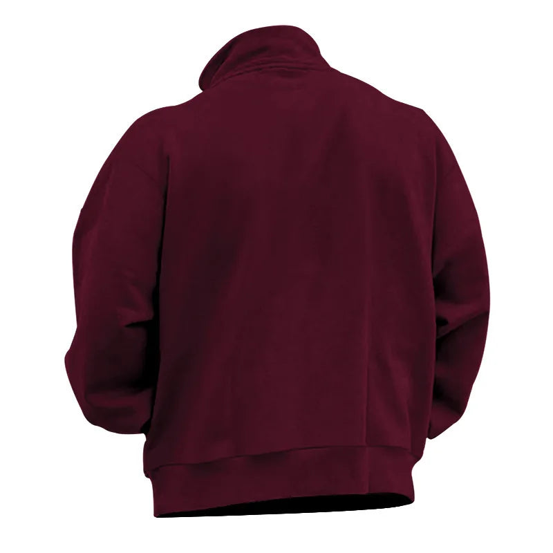 ZOOMNSTORE