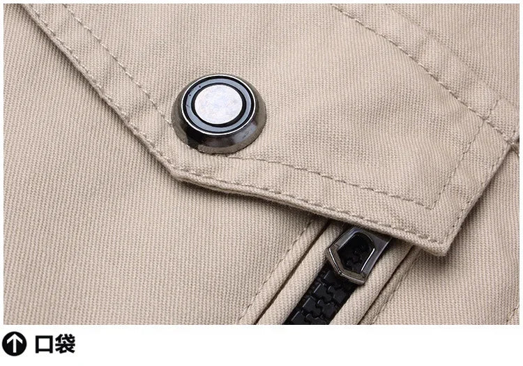 ZOOMNSTORE