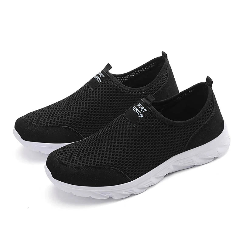 ZOOMNSTORE