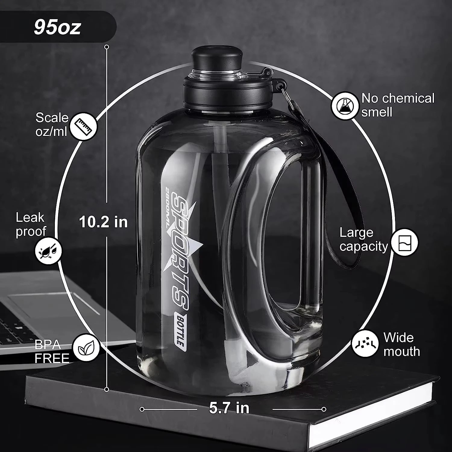 ZOOMNSTORE