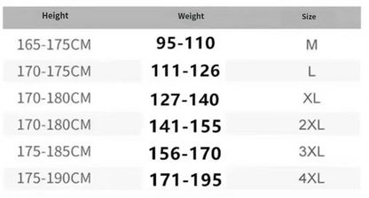 Mens Jeans Harajuku Y2K Streetwear Black Pleated Baggy Denim Pants High Street Hip Hop Wide Leg Loose Fit Casual Fashion Trend