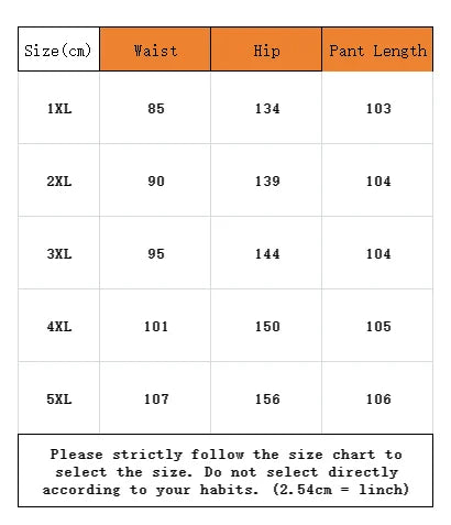 Elegant plus Size Printed Wide Leg Pants for Women Loose Fit Imitation Drawstring Waist Belt Non-Elastic Fabric