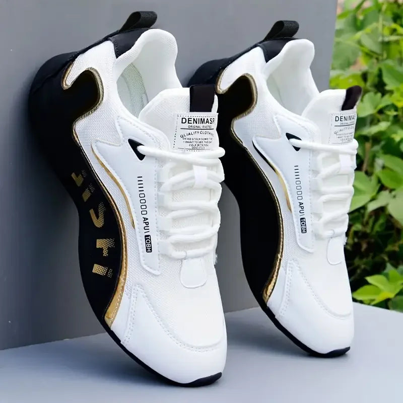 ZOOMNSTORE