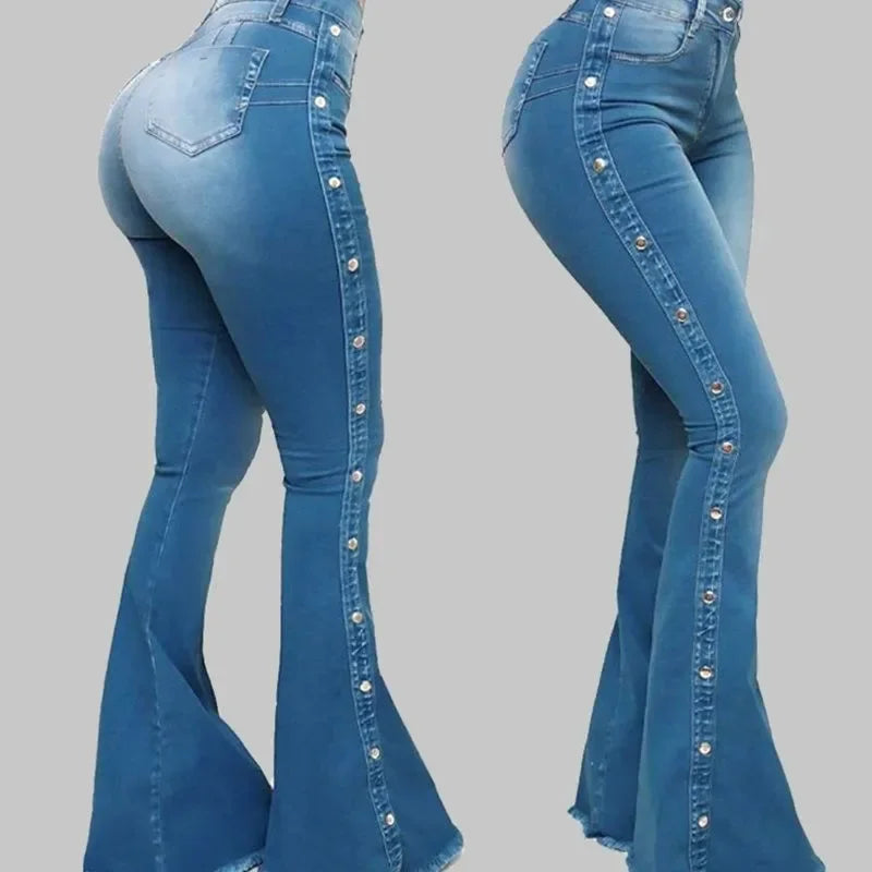 ZOOMNSTORE