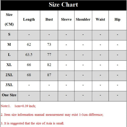 Hot Sale Men's Sleeveless Breathable Fitness Vest Basic Elastic Tank Top Men's Cotton Bodybuilding T-shirt Classic Color Clothes