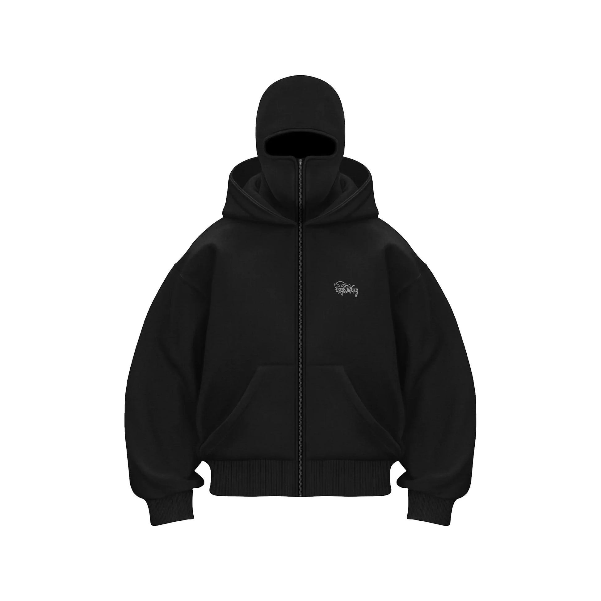 ZOOMNSTORE