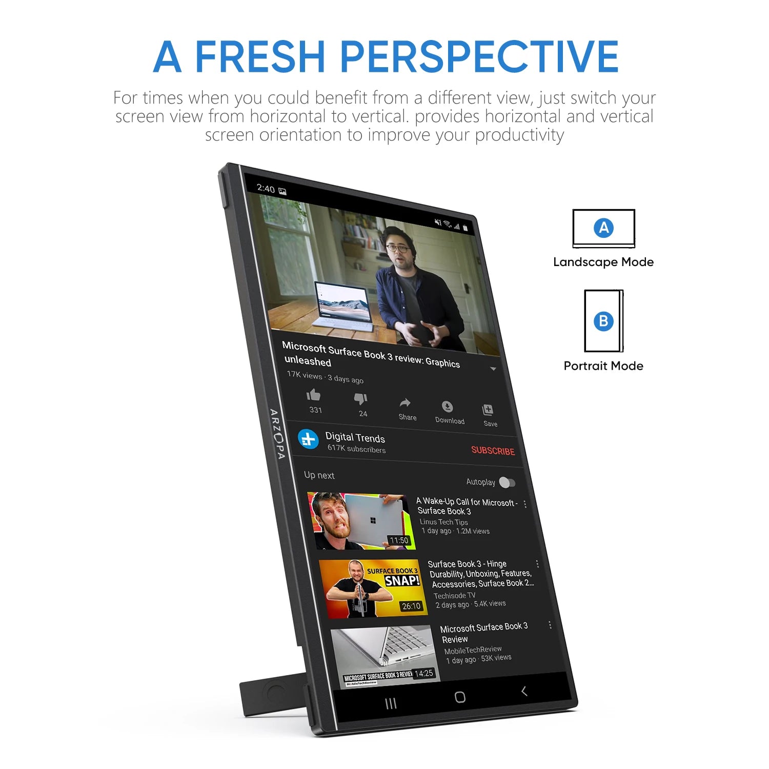 ZOOMNSTORE