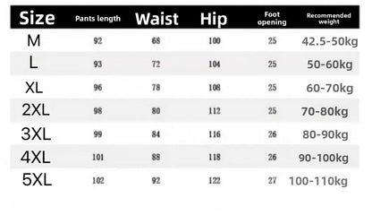 Hot Sales Gray Men Women Sweatpants Autumn New Baggy Fashion Oversize Sports Pants Black Winter Joggers Streetwear Trousers