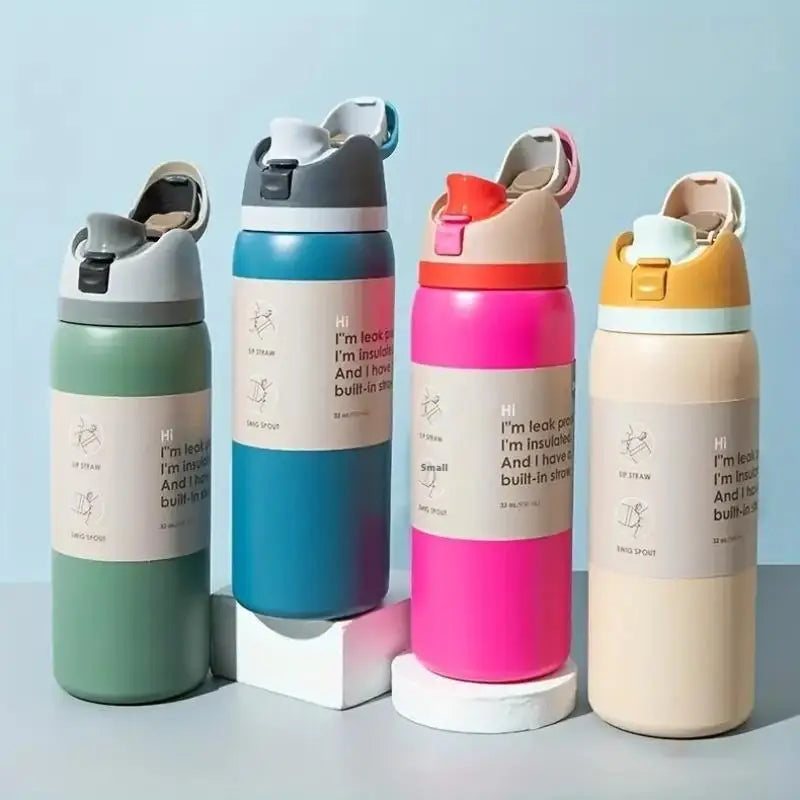 ZOOMNSTORE