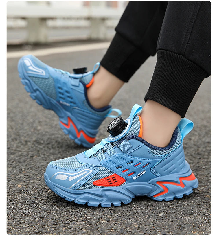 ZOOMNSTORE