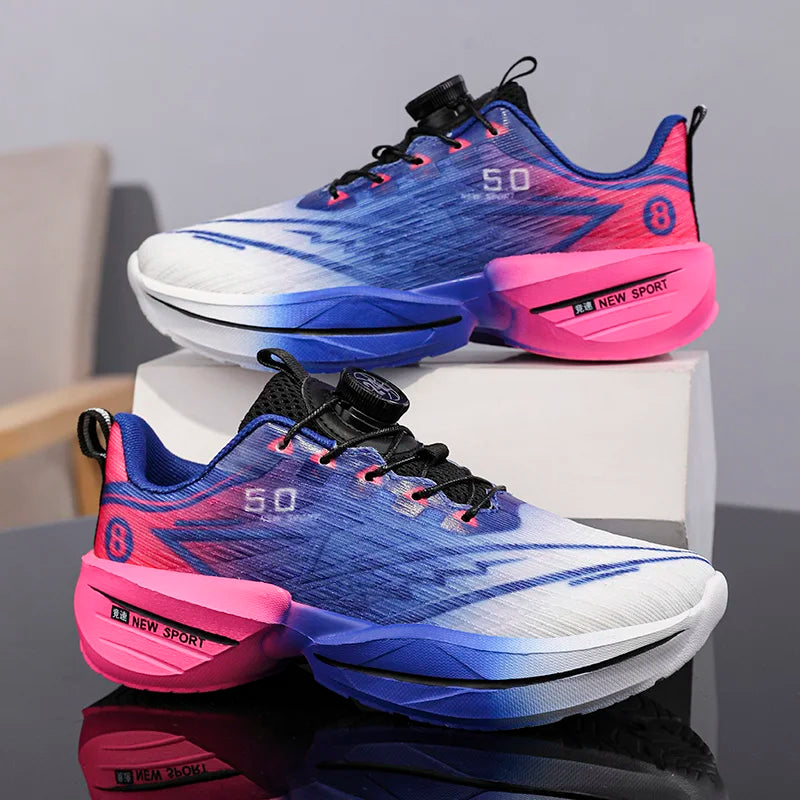 ZOOMNSTORE