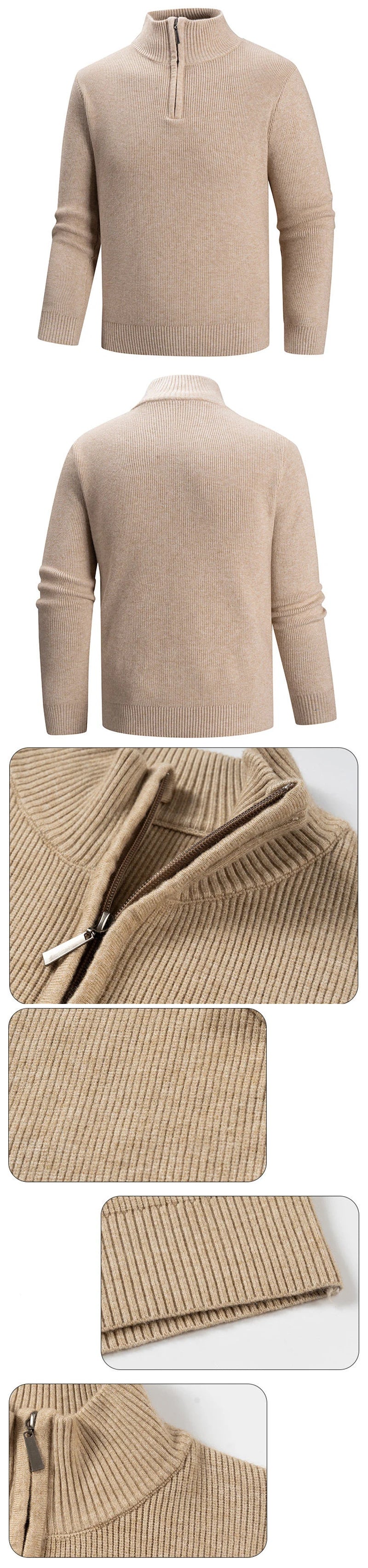 ZOOMNSTORE