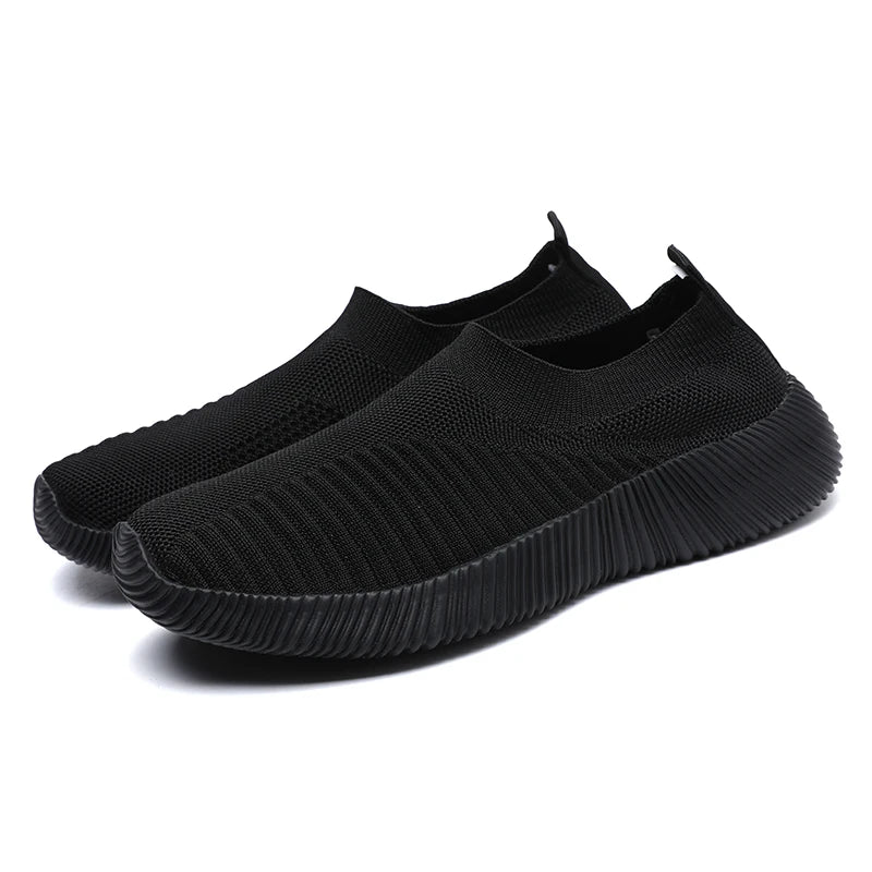 ZOOMNSTORE