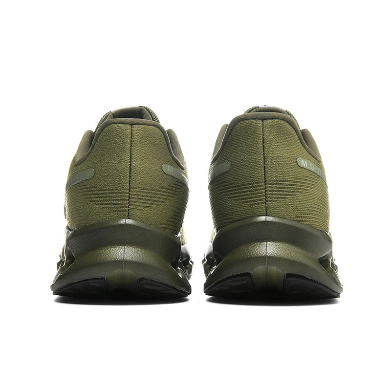 ZOOMNSTORE