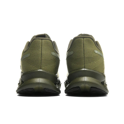 2026 New Summer New Shock Absorbing Casual Sports Shoes Off Road Running Men's and Women's Shoes Fashion Trend Golf Shoes 39-45