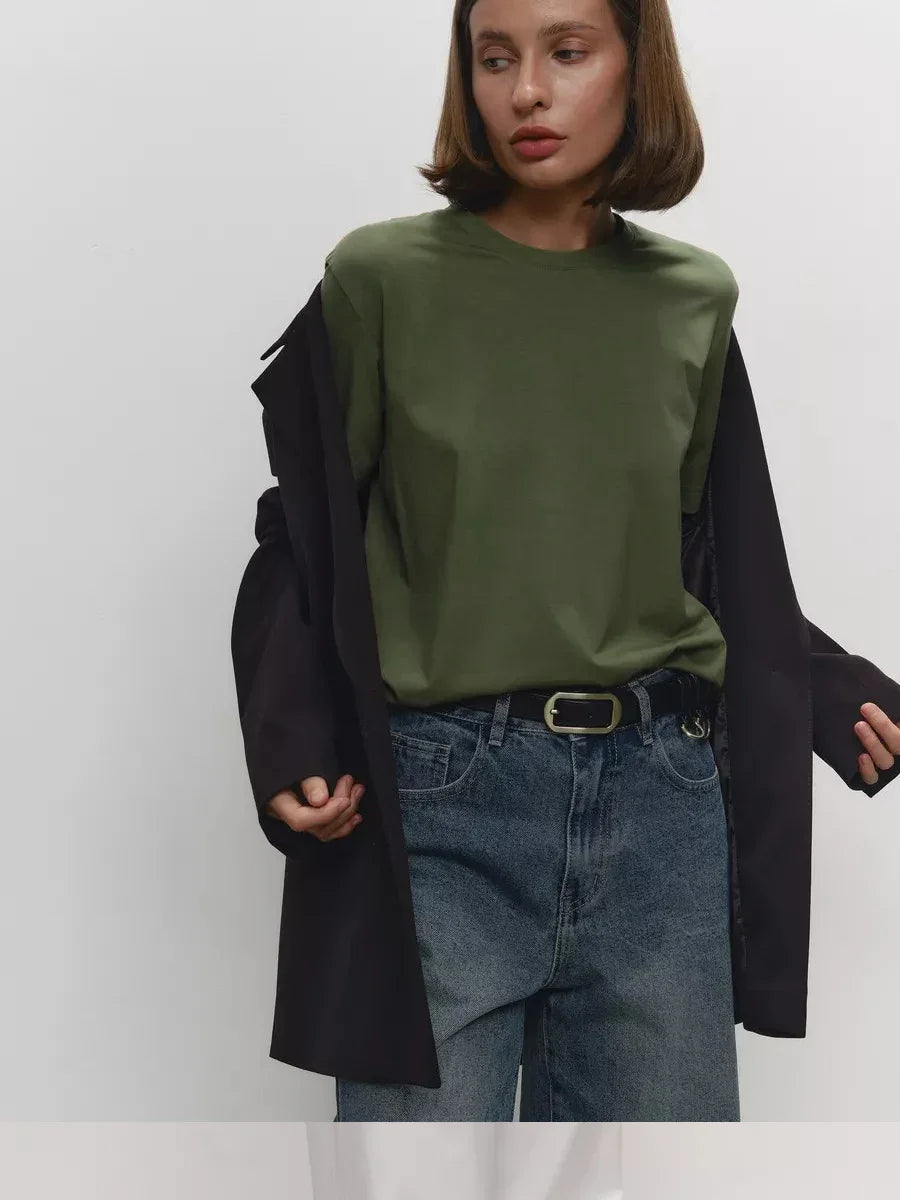 ZOOMNSTORE
