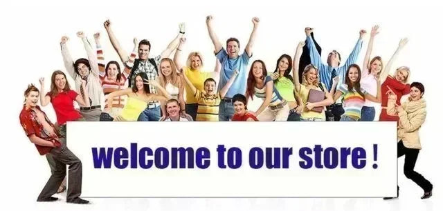 ZOOMNSTORE