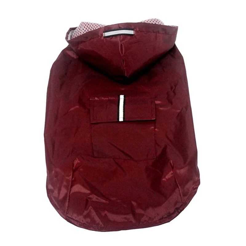 ZOOMNSTORE