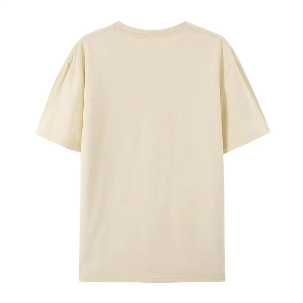 ZOOMNSTORE