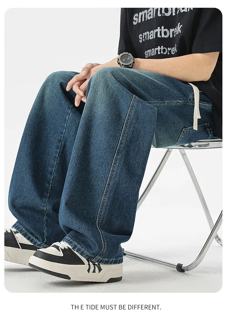 ZOOMNSTORE