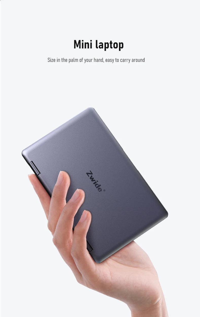 ZOOMNSTORE